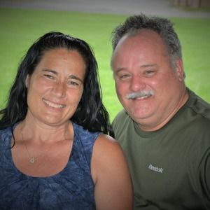 Meet your Posher, Debra